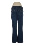 Eddie Bauer Blue Jeans Size 12 - photo 2