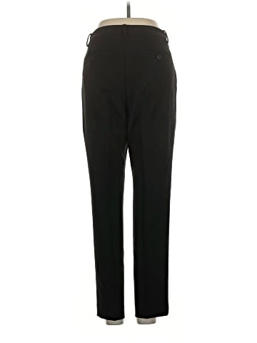 Uniqlo Dress Pants (view 2)