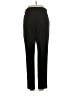 Uniqlo Black Dress Pants Size 2 - photo 2