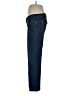 Eddie Bauer Blue Jeans Size 12 - photo 5