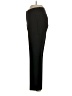 Uniqlo Black Dress Pants Size 2 - photo 5