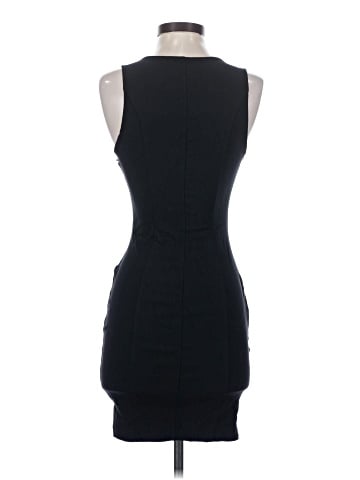 Haute Monde Casual Dress (view 2)