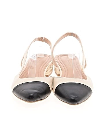 BCBGeneration Heels (view 2)