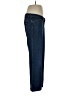 Eddie Bauer Blue Jeans Size 12 - photo 4