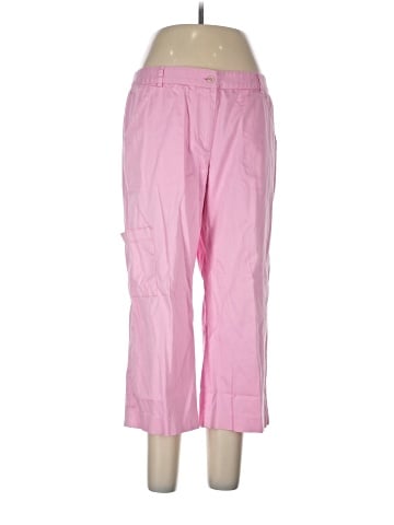 Lilly Pulitzer Cargo Pants (view 1)