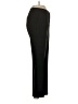 Uniqlo Black Dress Pants Size 2 - photo 4