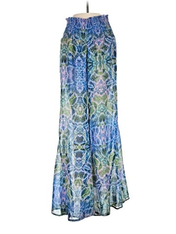 Show Me Your Mumu Casual Pants (view 1)