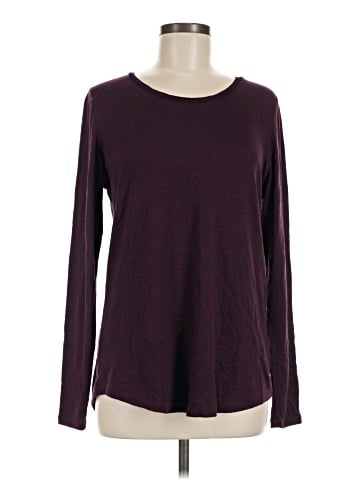 Simply Vera Vera Wang Pullover Sweater (view 1)