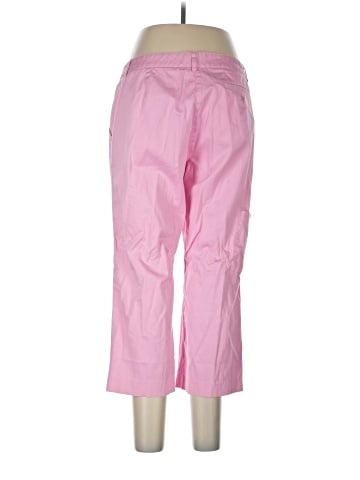 Lilly Pulitzer Cargo Pants (view 2)