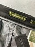 Eddie Bauer Black Dress Pants Size 16 Petite - photo 7