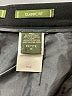 Eddie Bauer Black Dress Pants Size 16 Petite - photo 8