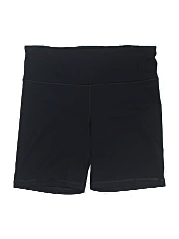 Gap Fit Athletic Shorts (view 1)