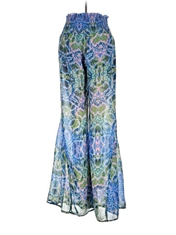 Show Me Your Mumu Casual Pants (view 2)