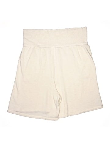 OFFLINE by Aerie Shorts (view 2)