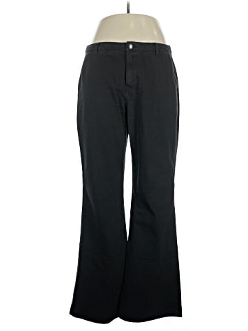 Gap Jeans (view 1)