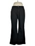 Gap Black Jeans Size 16 (tall) - photo 1