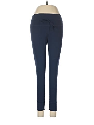 Z by Zella Active Pants (view 1)