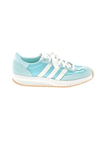 Adidas Sneakers (view 1)