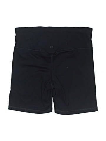 Gap Fit Athletic Shorts (view 2)