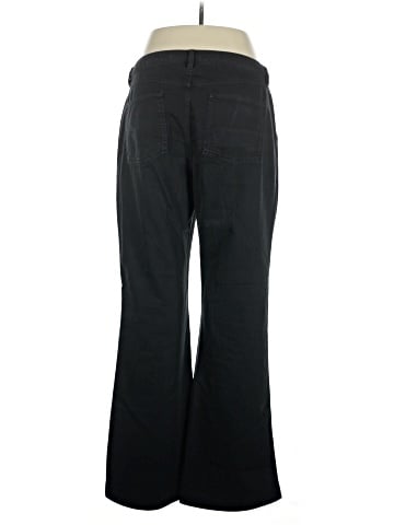 Gap Jeans (view 2)