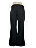Gap Black Jeans Size 16 (tall) - photo 2