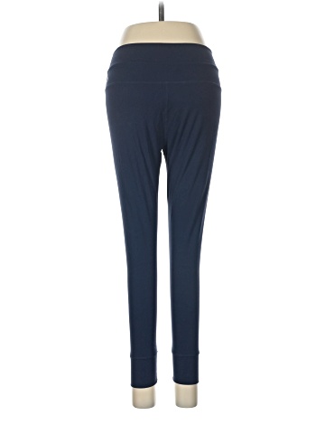 Z by Zella Active Pants (view 2)