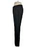 Gap Black Jeans Size 16 (tall) - photo 5