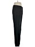 Gap Black Jeans Size 16 (tall) - photo 4