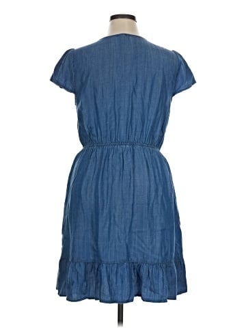 Daniel Rainn Casual Dress (view 2)