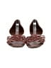 Universal Thread Brown Sandals Size 8 - photo 2