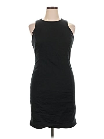 Jones New York Cocktail Dress (view 1)