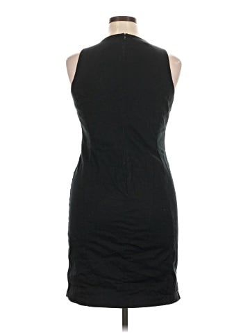 Jones New York Cocktail Dress (view 2)