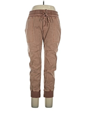 James Perse Casual Pants (view 1)