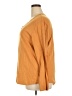 Natural Reflections Orange Long Sleeve T-Shirt Size 2X - photo 5