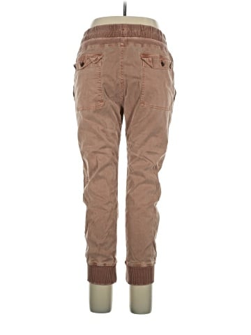 James Perse Casual Pants (view 2)