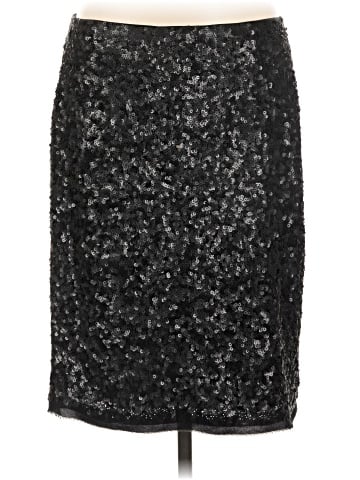 Talbots Formal Skirt (view 1)