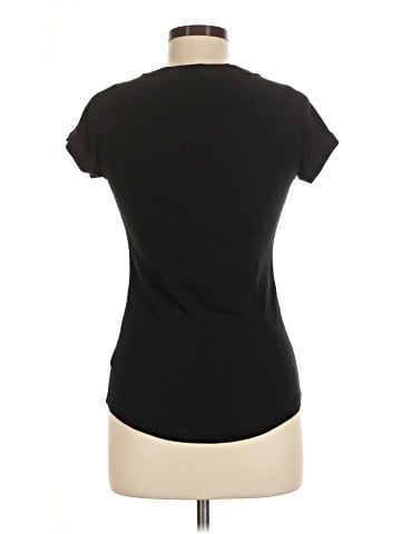 Aeropostale Short Sleeve T-Shirt (view 2)