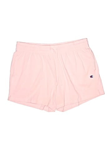 Champion Athletic Shorts (view 1)