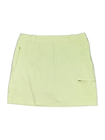 Tehama Skort (view 1)