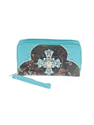 Unbranded Wristlet (view 1)