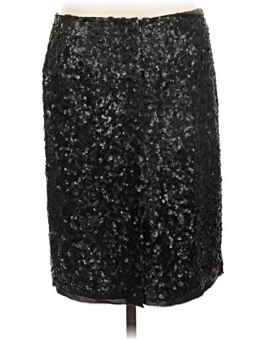 Talbots Formal Skirt (view 2)