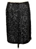 Talbots Black Formal Skirt Size 12 Petite - photo 2