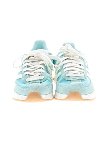Adidas Sneakers (view 2)