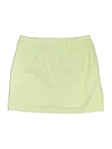 Tehama Skort (view 2)