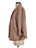 Suzy Shier 100% Polyester Tan Blazer Size XS - photo 5