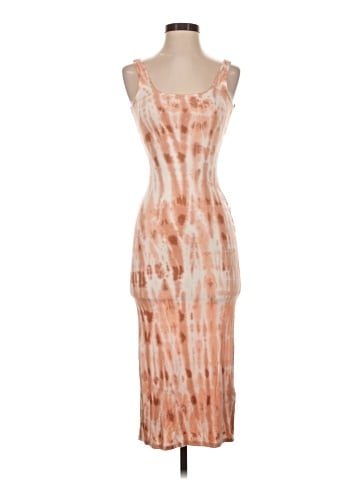 Billabong Cocktail Dress (view 1)