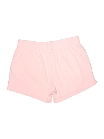 Champion Athletic Shorts (view 2)