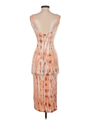 Billabong Cocktail Dress (view 2)