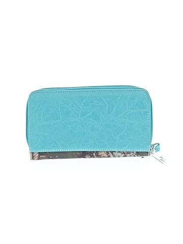 Unbranded Wristlet (view 2)