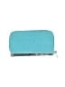 Unbranded Teal Wristlet One size - photo 2
